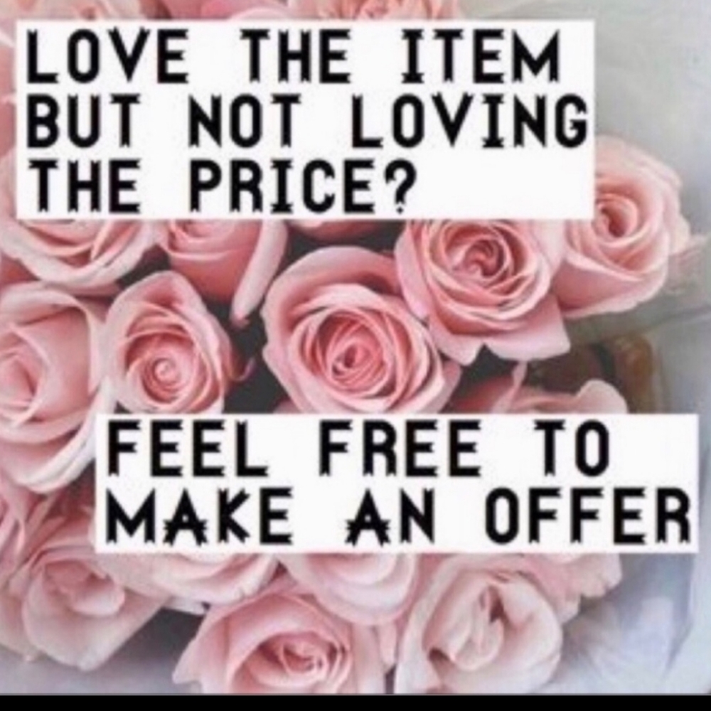 Use the filter to shop for exactly what you need!🛒🛍🎉